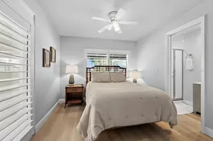 1186 Westway Dr, Sarasota, FL 34236 - Photo 19