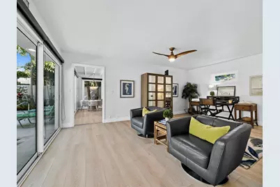 1186 Westway Drive, Sarasota, FL 34236 - Photo 13