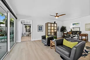 1186 Westway Dr, Sarasota, FL 34236 - Photo 13