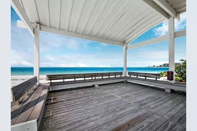 1186 Westway Drive, Sarasota, FL 34236 - Photo 29