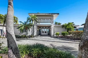 1186 Westway Dr, Sarasota, FL 34236 - Photo 3