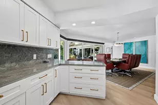 1186 Westway Dr, Sarasota, FL 34236 - Photo 11