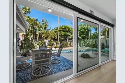 1186 Westway Drive, Sarasota, FL 34236 - Photo 15