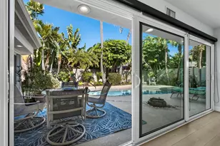 1186 Westway Dr, Sarasota, FL 34236 - Photo 15