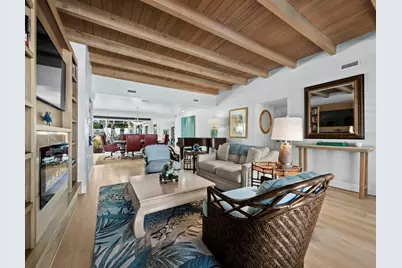 1186 Westway Drive, Sarasota, FL 34236 - Photo 7