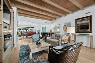 1186 Westway Dr, Sarasota, FL 34236 - Photo 7