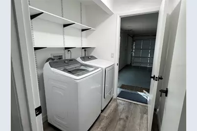 5295 Ashton Pines Lane, Sarasota, FL 34231 - Photo 27