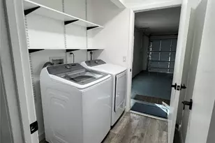 5295 Ashton Pines Ln, Sarasota, FL 34231 - Photo 27