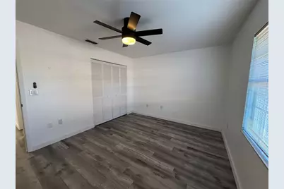5295 Ashton Pines Lane, Sarasota, FL 34231 - Photo 15