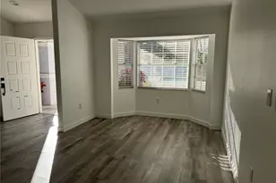 5295 Ashton Pines Ln, Sarasota, FL 34231 - Photo 15