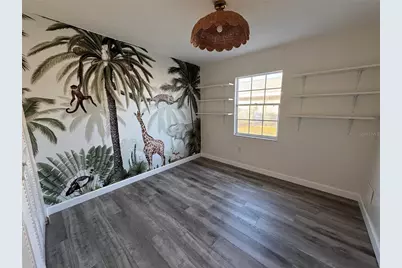 5295 Ashton Pines Lane, Sarasota, FL 34231 - Photo 7