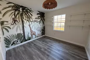 5295 Ashton Pines Ln, Sarasota, FL 34231 - Photo 7