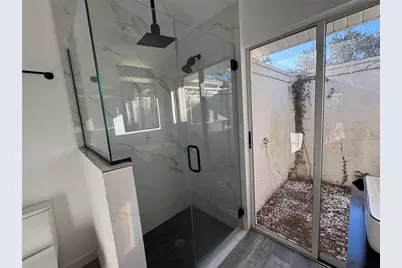 5295 Ashton Pines Lane, Sarasota, FL 34231 - Photo 21