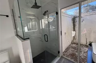 5295 Ashton Pines Ln, Sarasota, FL 34231 - Photo 21