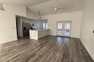 5295 Ashton Pines Ln, Sarasota, FL 34231 - Photo 5