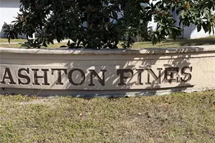 5295 Ashton Pines Ln, Sarasota, FL 34231 - Photo 11