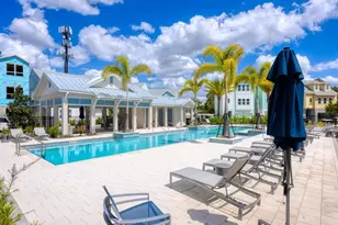 451 Wingfield Dr, Sarasota, FL 34237 - Photo 35