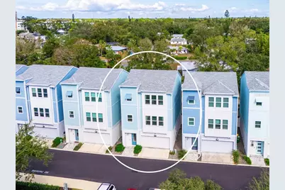 451 Wingfield Drive, Sarasota, FL 34237 - Photo 45