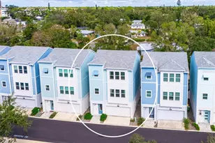 451 Wingfield Dr, Sarasota, FL 34237 - Photo 45