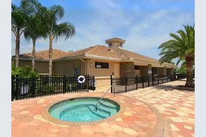 4645 Tower Hill Lane #2522, Sarasota, FL 34238 - Photo 27