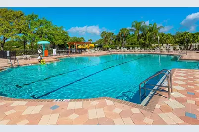 4645 Tower Hill Lane #2522, Sarasota, FL 34238 - Photo 31