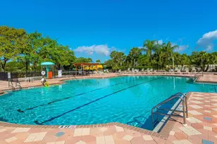 4645 Tower Hill Ln, Sarasota, FL 34238 - Photo 31