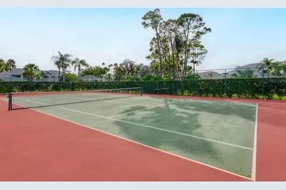 4645 Tower Hill Lane #2522, Sarasota, FL 34238 - Photo 33