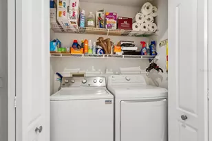 4645 Tower Hill Ln, Sarasota, FL 34238 - Photo 23