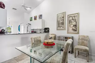 4645 Tower Hill Ln, Sarasota, FL 34238 - Photo 13
