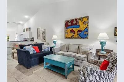 4645 Tower Hill Lane #2522, Sarasota, FL 34238 - Photo 9