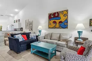 4645 Tower Hill Ln, Sarasota, FL 34238 - Photo 9