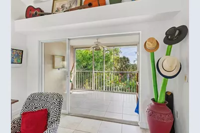 4645 Tower Hill Lane #2522, Sarasota, FL 34238 - Photo 17