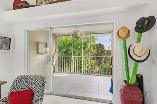 4645 Tower Hill Ln, Sarasota, FL 34238 - Photo 17