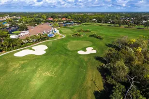 8755 Olde Hickory Ave, Sarasota, FL 34238 - Photo 43