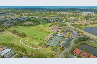 8755 Olde Hickory Avenue #7310, Sarasota, FL 34238 - Photo 41