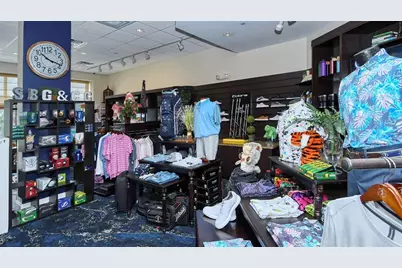 8755 Olde Hickory Avenue #7310, Sarasota, FL 34238 - Photo 39