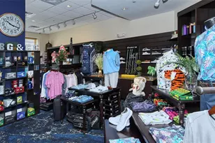 8755 Olde Hickory Ave, Sarasota, FL 34238 - Photo 39