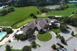 8755 Olde Hickory Ave, Sarasota, FL 34238 - Photo 35