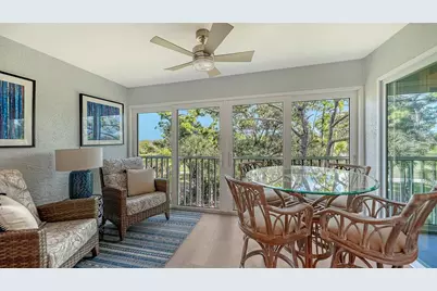 8755 Olde Hickory Avenue #7310, Sarasota, FL 34238 - Photo 15