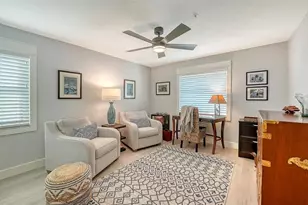 8755 Olde Hickory Ave, Sarasota, FL 34238 - Photo 23