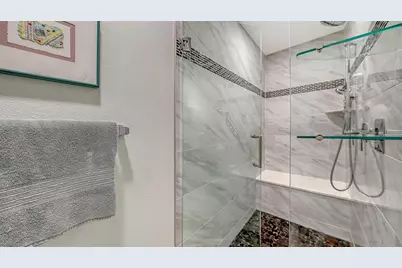 8755 Olde Hickory Avenue #7310, Sarasota, FL 34238 - Photo 21