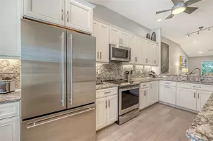 8755 Olde Hickory Ave, Sarasota, FL 34238 - Photo 13