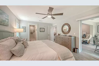 8755 Olde Hickory Avenue #7310, Sarasota, FL 34238 - Photo 19
