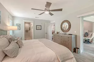 8755 Olde Hickory Ave, Sarasota, FL 34238 - Photo 19