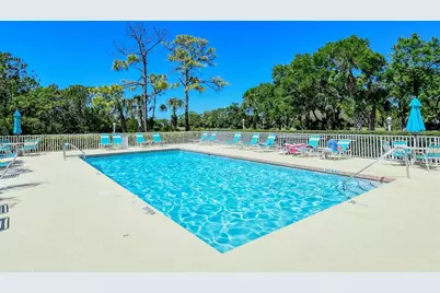 8755 Olde Hickory Avenue #7310, Sarasota, FL 34238 - Photo 29