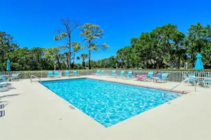 8755 Olde Hickory Ave, Sarasota, FL 34238 - Photo 29