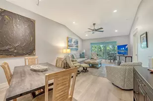 8755 Olde Hickory Ave, Sarasota, FL 34238 - Photo 7