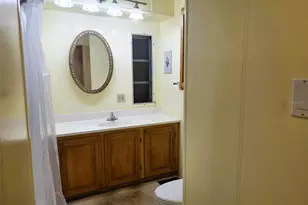 3227 Pink Oak Terrace, Sarasota, FL 34237 - Photo 13