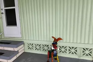 3227 Pink Oak Terrace, Sarasota, FL 34237 - Photo 17