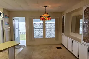 3227 Pink Oak Terrace, Sarasota, FL 34237 - Photo 5